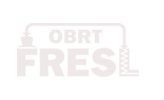 Obrt Fresl